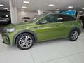 Volkswagen Taigo 1.5 tsi R-Line 150cv dsg Groen - thumbnail 4