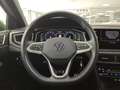 Volkswagen Taigo 1.5 tsi R-Line 150cv dsg Groen - thumbnail 23