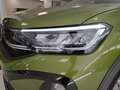 Volkswagen Taigo 1.5 tsi R-Line 150cv dsg Grün - thumbnail 3