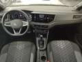 Volkswagen Taigo 1.5 tsi R-Line 150cv dsg Groen - thumbnail 20