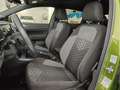 Volkswagen Taigo 1.5 tsi R-Line 150cv dsg Grün - thumbnail 18
