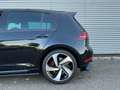 Volkswagen Golf GTI 2.0 TSI TCR / Huricane-System / virtual / dealer o Zwart - thumbnail 14