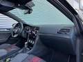 Volkswagen Golf GTI 2.0 TSI TCR / Huricane-System / virtual / dealer o Zwart - thumbnail 22
