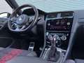 Volkswagen Golf GTI 2.0 TSI TCR / Huricane-System / virtual / dealer o Zwart - thumbnail 33