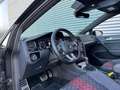 Volkswagen Golf GTI 2.0 TSI TCR / Huricane-System / virtual / dealer o Zwart - thumbnail 18