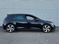 Volkswagen Golf GTI 2.0 TSI TCR / Huricane-System / virtual / dealer o Zwart - thumbnail 10