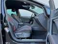 Volkswagen Golf GTI 2.0 TSI TCR / Huricane-System / virtual / dealer o Zwart - thumbnail 23