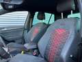 Volkswagen Golf GTI 2.0 TSI TCR / Huricane-System / virtual / dealer o Zwart - thumbnail 20