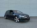 Volkswagen Golf GTI 2.0 TSI TCR / Huricane-System / virtual / dealer o Zwart - thumbnail 4