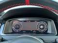Volkswagen Golf GTI 2.0 TSI TCR / Huricane-System / virtual / dealer o Zwart - thumbnail 26