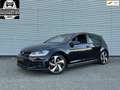 Volkswagen Golf GTI 2.0 TSI TCR / Huricane-System / virtual / dealer o Zwart - thumbnail 1