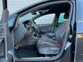 Volkswagen Golf GTI 2.0 TSI TCR / Huricane-System / virtual / dealer o Zwart - thumbnail 19