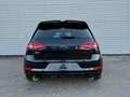 Volkswagen Golf GTI 2.0 TSI TCR / Huricane-System / virtual / dealer o Zwart - thumbnail 8