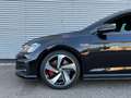 Volkswagen Golf GTI 2.0 TSI TCR / Huricane-System / virtual / dealer o Zwart - thumbnail 12