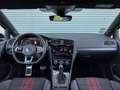 Volkswagen Golf GTI 2.0 TSI TCR / Huricane-System / virtual / dealer o Zwart - thumbnail 34