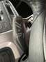 SEAT Mii 1.0 Style Sport Grijs - thumbnail 9