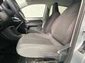 SEAT Mii 1.0 Style Sport Grijs - thumbnail 5