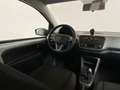 SEAT Mii 1.0 Style Sport Grijs - thumbnail 4