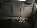 SEAT Mii 1.0 Style Sport Grijs - thumbnail 6
