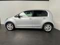 SEAT Mii 1.0 Style Sport Grijs - thumbnail 30