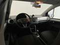 SEAT Mii 1.0 Style Sport Grijs - thumbnail 3