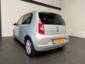 SEAT Mii 1.0 Style Sport Grijs - thumbnail 28