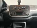 SEAT Mii 1.0 Style Sport Grijs - thumbnail 11