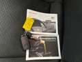 SEAT Mii 1.0 Style Sport Grijs - thumbnail 13