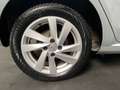 SEAT Mii 1.0 Style Sport Grijs - thumbnail 31