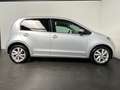 SEAT Mii 1.0 Style Sport Grijs - thumbnail 29