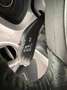 SEAT Mii 1.0 Style Sport Grijs - thumbnail 7