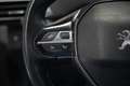 Peugeot 3008 1.5 BlueHDi Allure Gris - thumbnail 15