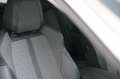 Peugeot 3008 1.5 BlueHDi Allure Gris - thumbnail 3