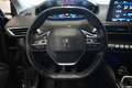 Peugeot 3008 1.5 BlueHDi Allure Gris - thumbnail 14