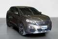 Peugeot 3008 1.5 BlueHDi Allure Gris - thumbnail 6