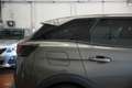 Peugeot 3008 1.5 BlueHDi Allure Gris - thumbnail 9