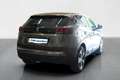 Peugeot 3008 1.5 BlueHDi Allure Gris - thumbnail 11
