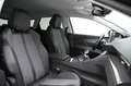 Peugeot 3008 1.5 BlueHDi Allure Gris - thumbnail 2