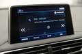 Peugeot 3008 1.5 BlueHDi Allure Gris - thumbnail 1