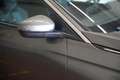 Peugeot 3008 1.5 BlueHDi Allure Gris - thumbnail 8