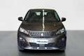 Peugeot 3008 1.5 BlueHDi Allure Gris - thumbnail 5
