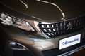 Peugeot 3008 1.5 BlueHDi Allure Gris - thumbnail 7