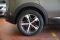 Peugeot 3008 1.5 BlueHDi Allure Gris - thumbnail 10