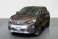 Peugeot 3008 1.5 BlueHDi Allure Gris - thumbnail 4