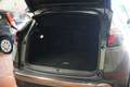 Peugeot 3008 1.5 BlueHDi Allure Gris - thumbnail 12
