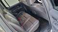 Volkswagen Amarok 2.0 TDI Highline 4Motion AHK Navi Leder Grigio - thumbnail 17