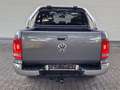 Volkswagen Amarok 2.0 TDI Highline 4Motion AHK Navi Leder Grigio - thumbnail 24