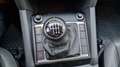 Volkswagen Amarok 2.0 TDI Highline 4Motion AHK Navi Leder Grigio - thumbnail 14