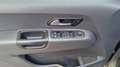 Volkswagen Amarok 2.0 TDI Highline 4Motion AHK Navi Leder Grigio - thumbnail 7
