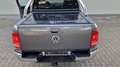 Volkswagen Amarok 2.0 TDI Highline 4Motion AHK Navi Leder Grigio - thumbnail 20